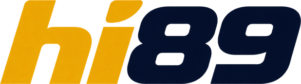 hi89